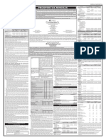 D - AREA - Prospektus Ringkas (Media Indonesia - 4 Maret 2024)