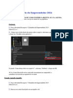 Cms Files 2712 1703016125passo A Passo Como Importar o Calendrio Do Empreendedor