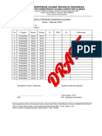Absen-Tutik Dwiyati, S PD BLN Pebr 2024.pdf - Crdownload - Backup
