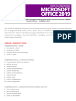 Office 2019