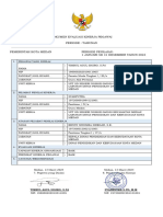 SKP Periode 2023 Giro