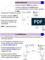 Cours Réseaux Mobiles1 2024 Partie2