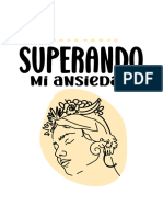 DIARIOSUPERANDOMIANSIEDADA4PDF