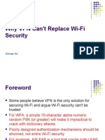 VPN 5