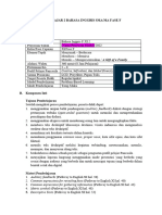 UNIT 2_MODUL AJAR Pathway to English SMA GRADE XI