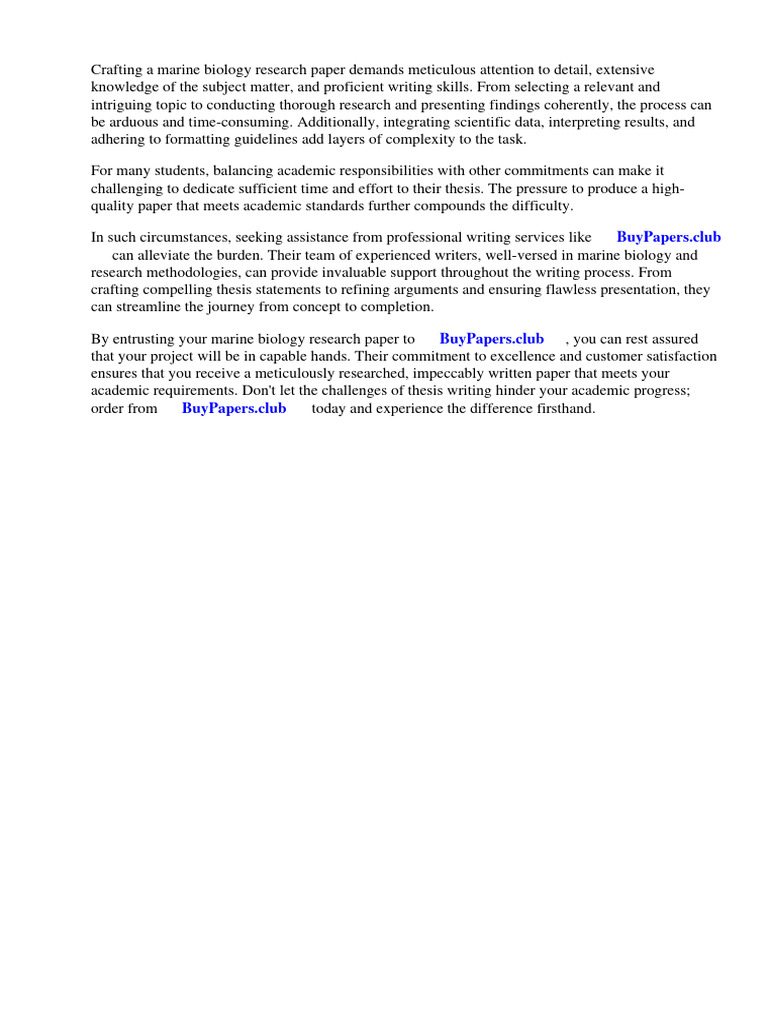 marine-biology-research-paper-pdf-plankton-oceans