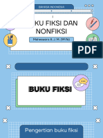 Presentasi Edukasi Menguasai Penulisan Opini Gaya Garis Sederhana Biru Putih - 20240323 - 115858 - 0000