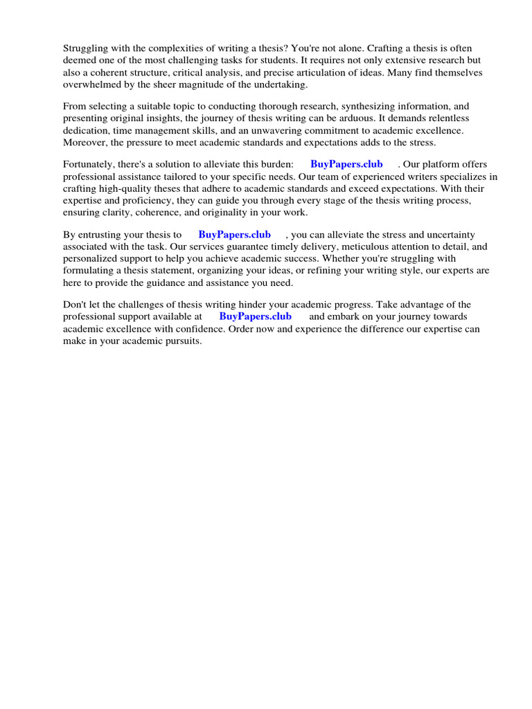 Example Introduction Research Paper | PDF | Essays | Academic Publishing
