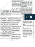 Sistem Informasi Akuntansi (Accounting Information System, AIS) Adalah Suatu Sistem Yang 1. Hustler