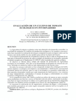 PDF SH SH 2008 16 433 441