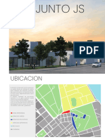 Brochure - Ruiz Jeremias-Castillo Selena - Proyecto 2 - 2023 Ukjjh