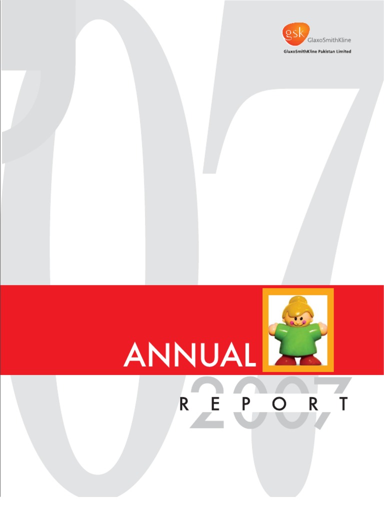 Gsk uk annual report 2016 nba