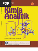 Download SMK KimiaAnalitik AdamWiryawan by Anang Baharuddin Sahaq SN71785214 doc pdf