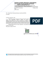 28 - MOHON SINKRONISASI DATA DOSEN PTID 2024 - Sign - Sign - Sign