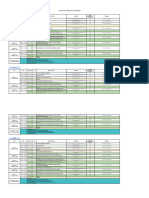 Jadwal GeoAI 2024 Gelombang I