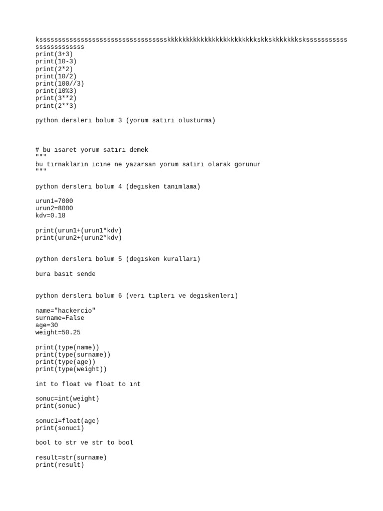 C | PDF