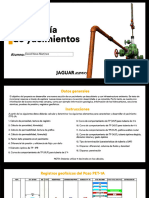 Proyecto Integrador Ingeniería de Yacimientos NMD