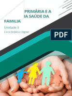 E-Book Da Unidade - Núcleo Ampliado de Saúde Da Família e Atenção Básica