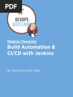 8 - Jenkins (Light Theme)