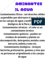 Contaminantes Del Agua - 20240131 - 233659 - 0000