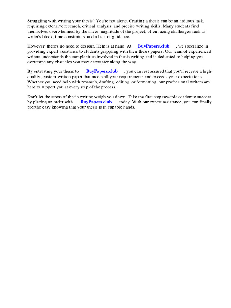 Sample Research Paper Title Page | PDF | Academic Publishing | Essays