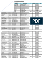 Jadwal Sidang Proposal 2022.2023 BARU