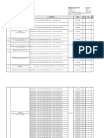 BBGN - Sc073 - Biomass Hau Giang (LV) - r0