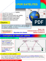 71-Redes-Por-Satelites - (Guia Del Profesor)