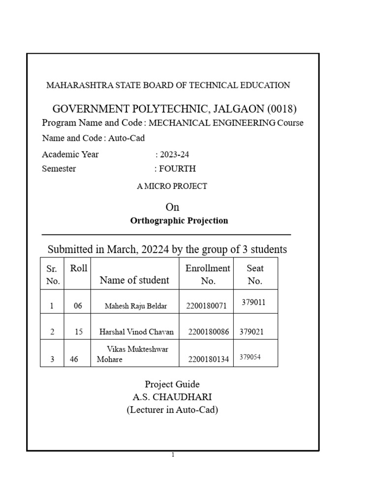 Wa0006 pdf