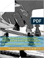 7-3 TÉCNICAS DE ANÁLISIS EN INTELIGENCIA ESTRATÉGICA UN MANUAL PARA ANALISTAS DE INTELIGENCIA (Spanish Edition) - Nodrm