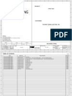 1.2 TMS1 Type Test - Secondary-04.07.23