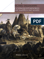 Indios-y-conquistadores-espanol-Jean-Michel-Sallmann