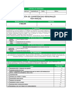 Ficha-Eval - Competencias Personales Por Parcial - SegundoDepartamental - ABSG