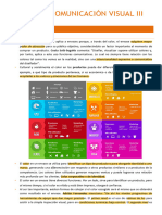 Resúmen DCV3 Segundo Parcial