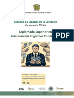 Convocatora DSICC-sep2023