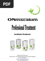 Download English Catalog Institute Products on Maccabim Nov 11 by Judy Lavy SN71786005 doc pdf