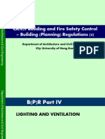 CA3629-Building Fire Safety Control B (P) R - 4