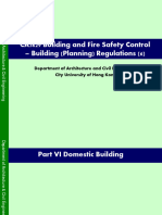 CA3629-Building Fire Safety Control B (P) R - 6