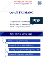 Chuong 4 - Mang Wan