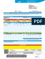 Conta Completa PDF