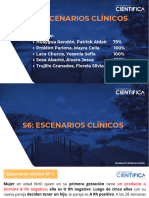 S6 Escenarios Clínicos y Inmunopautas - 20230824 - 135241 - 0000