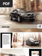 Download XC60_120_V2_POL by Mateusz Synowiecki SN71786390 doc pdf