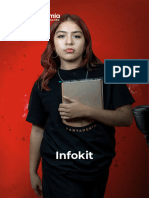 Infokit