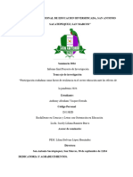 Estructura Del Proyecto de Investigacion 2024 INED-3