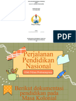 Nilam Prabaningrum - 01.01.2-T1-7. Koneksi Antar Materi Filo