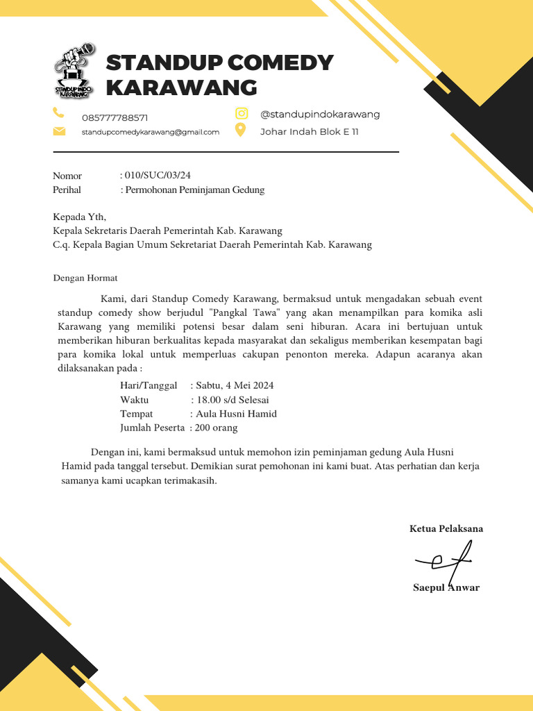 Gey yapon erkak ehtirosli anal jinsiy aloqadan zavqlanadi.