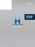 TalkFile ProductsGuide(Hyundai Steel).PDF