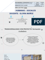 Planeador Sociales Octavo Sem 5