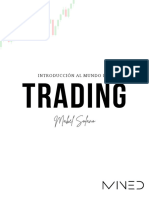 Material de Apoyo - Clase de Introducción Al Mundo Del Trading