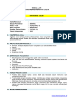 Sistem Pertidaksamaan Linear - WWW - Kherysuryawan.id